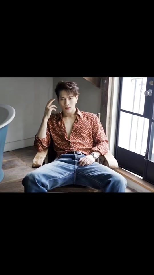 TikTok video thumbnail by jacky_wang527