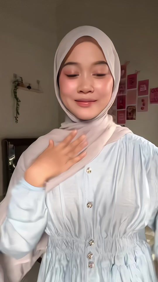 TikTok video thumbnail by azzhhraaa1