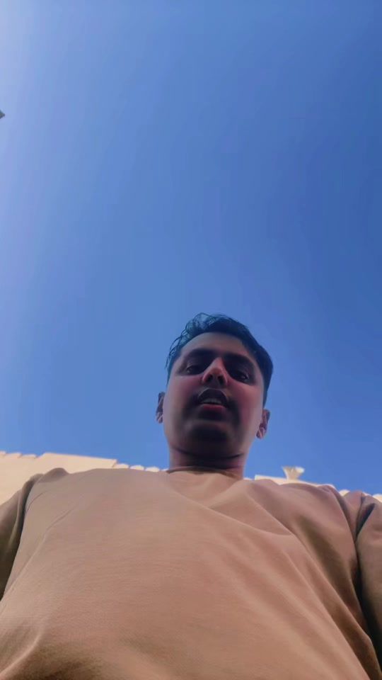 TikTok video thumbnail by tarekhazari_4