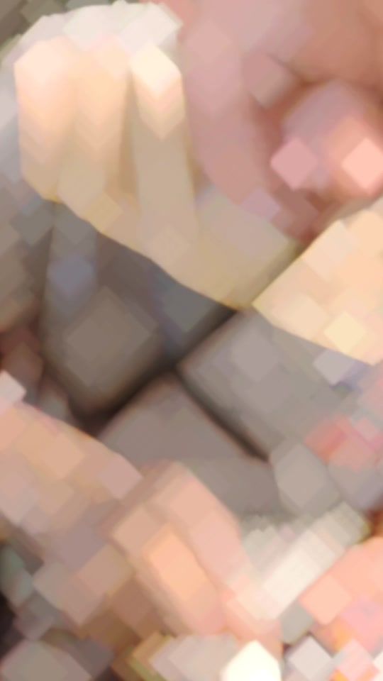 TikTok video thumbnail by kai_waddon
