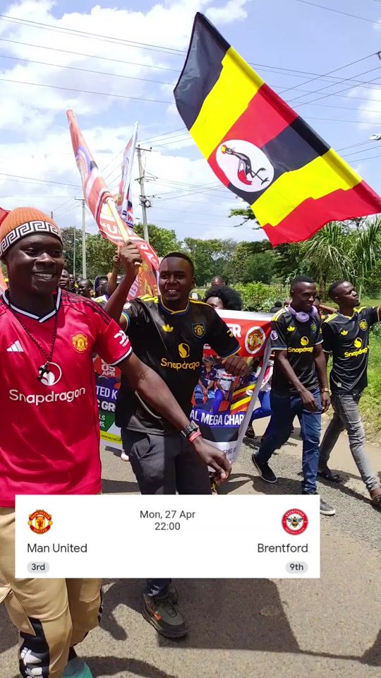 TikTok video thumbnail by luuka.man.united