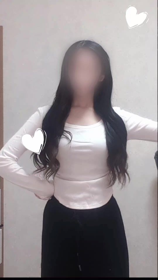 TikTok video thumbnail by daigaku._.sei0518