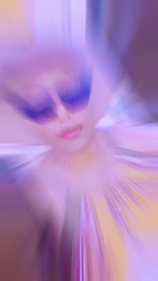 TikTok video thumbnail by banekaxaba