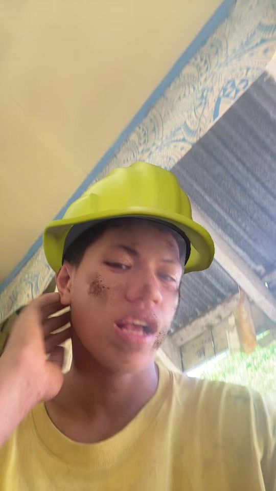 TikTok video thumbnail by sapasui685