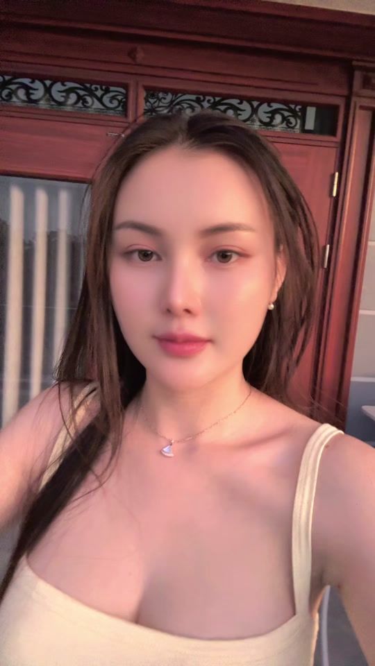 TikTok video thumbnail by nang_89999