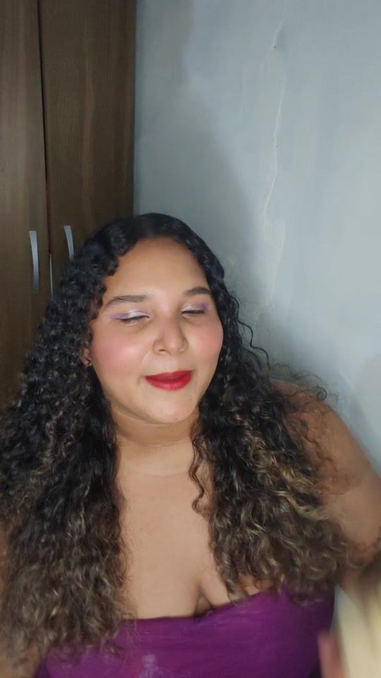 TikTok video thumbnail by lisbethfranco04