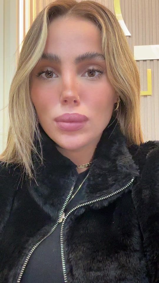 TikTok video thumbnail by shani__sharvit