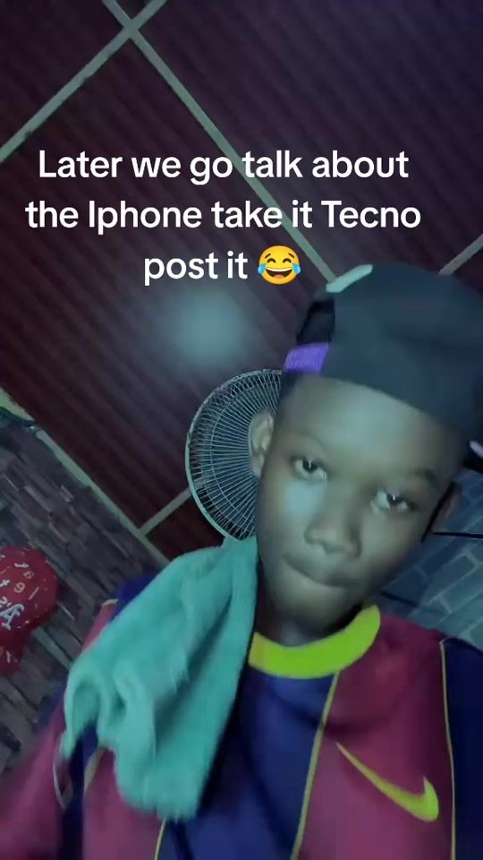 TikTok video thumbnail by mrdulleh18