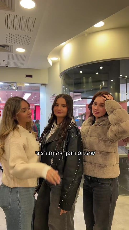 TikTok video thumbnail by zplatkov