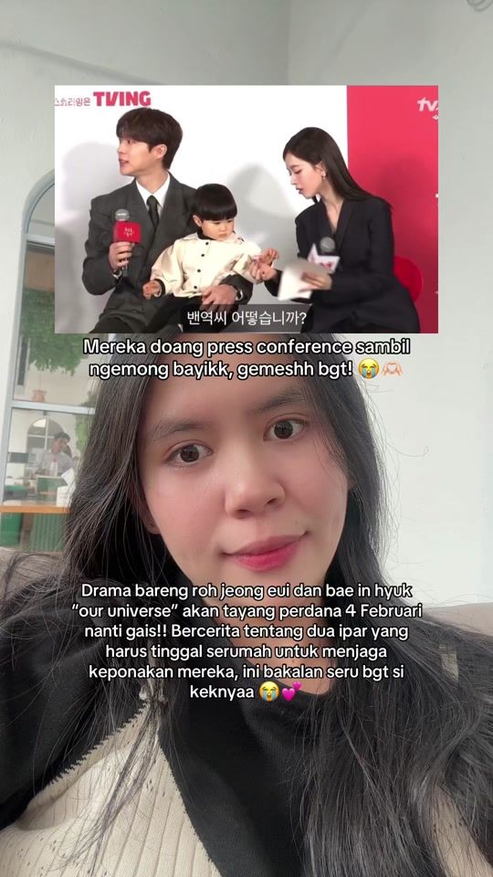 TikTok video thumbnail by _edms_