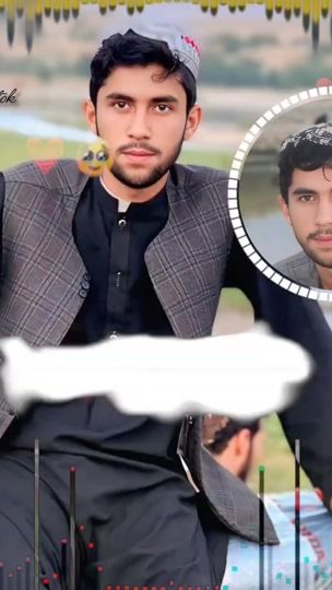 TikTok video thumbnail by wesalaarmane12
