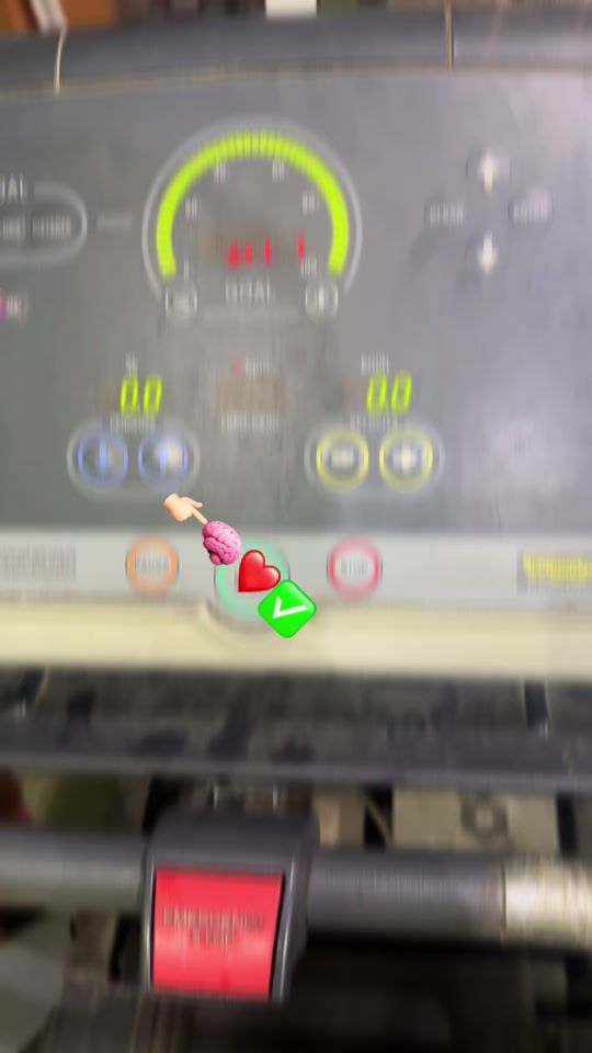 TikTok video thumbnail by sfallou.gay