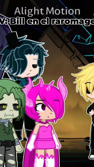 TikTok video thumbnail by fujoshi_falls