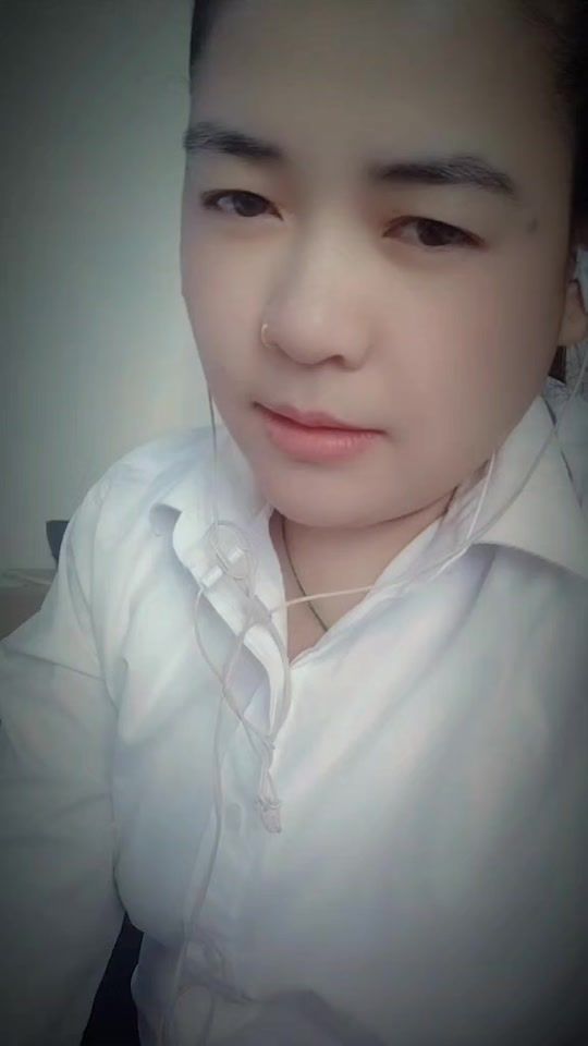 TikTok video thumbnail by samjhanatmg533