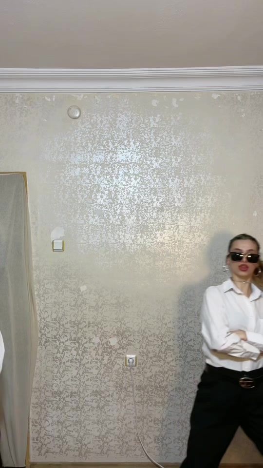 TikTok video thumbnail by sisterss.team