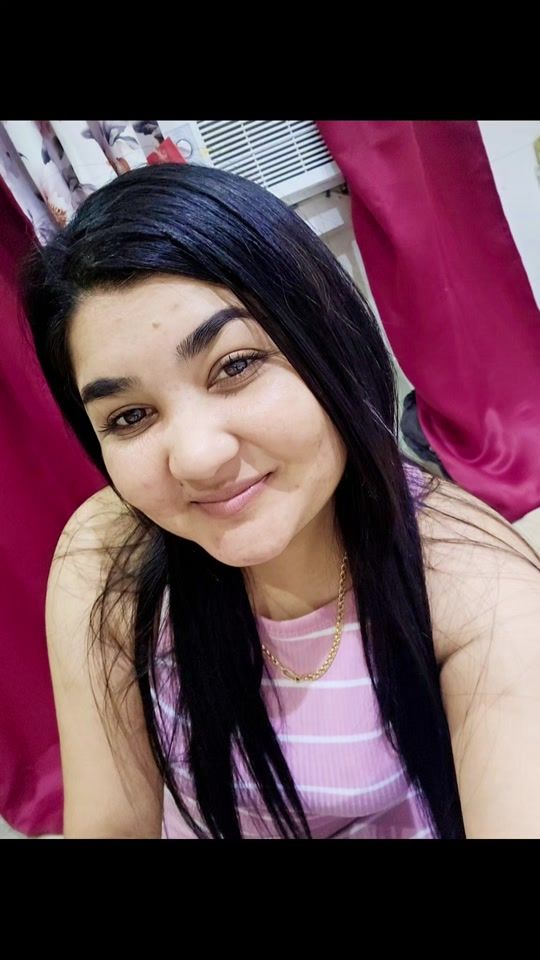 TikTok video thumbnail by natasharanveer