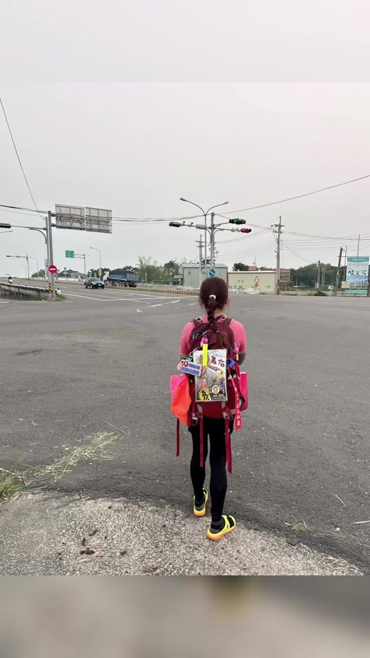 TikTok video thumbnail by user1811162346133