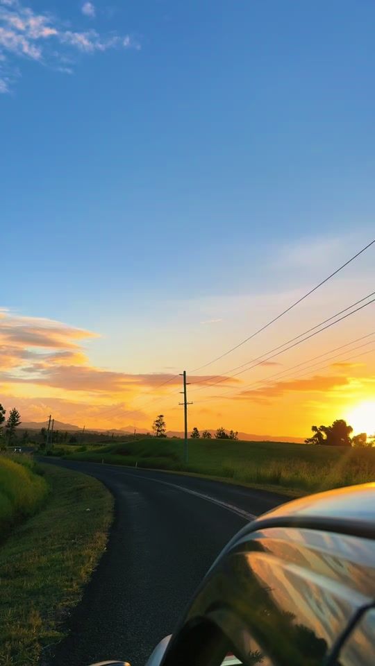 TikTok video thumbnail by lewaannie5