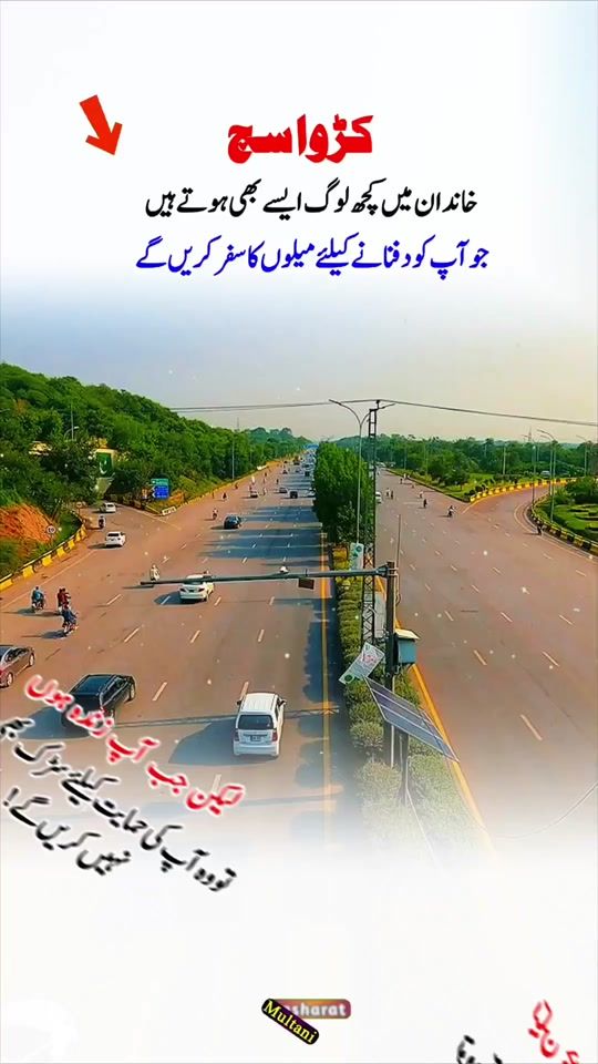 TikTok video thumbnail by basharatmultani