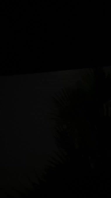 TikTok video thumbnail by dark_videz01