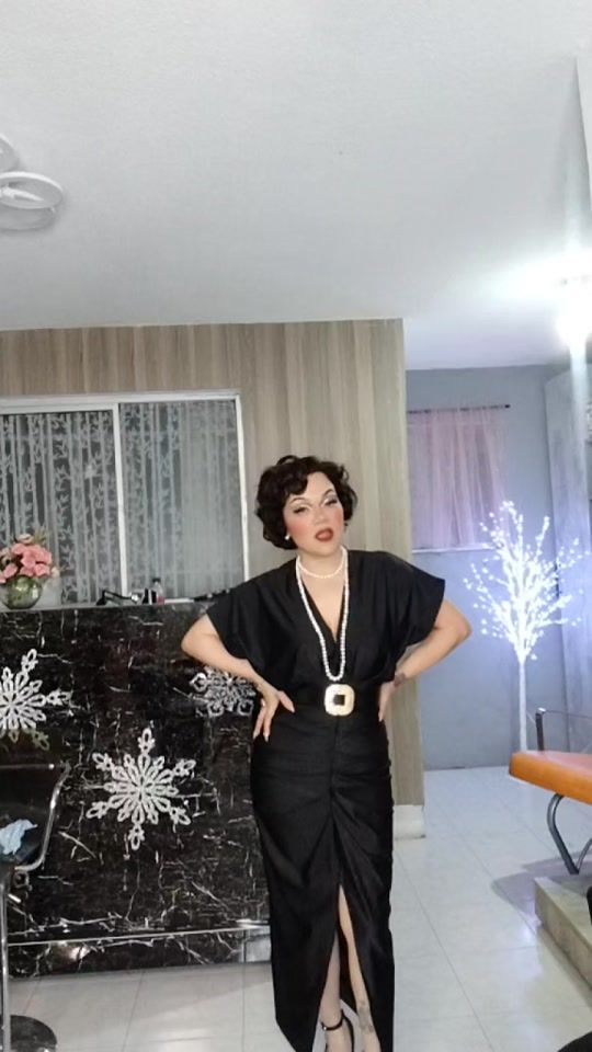 TikTok video thumbnail by mary_vazquez1_
