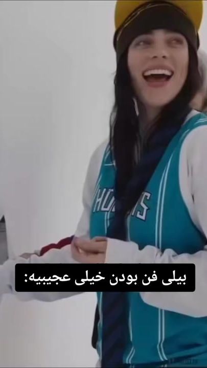 TikTok video thumbnail by bangeilish.7
