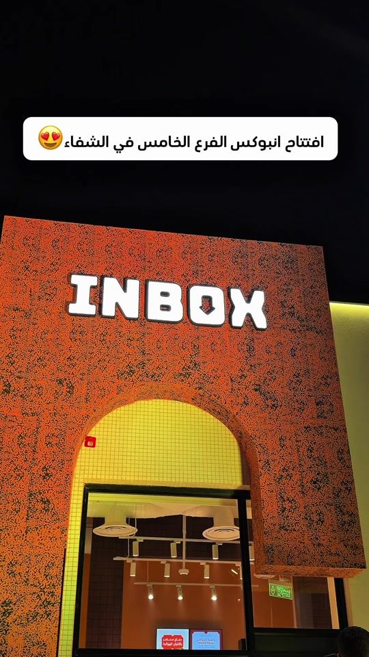 TikTok video thumbnail by tg123t