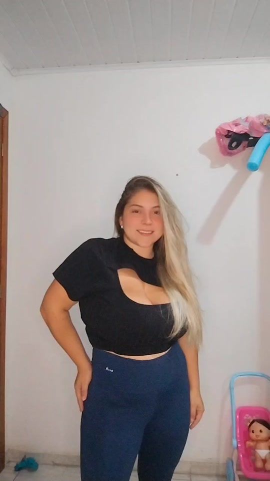 TikTok video thumbnail by bre_streamer