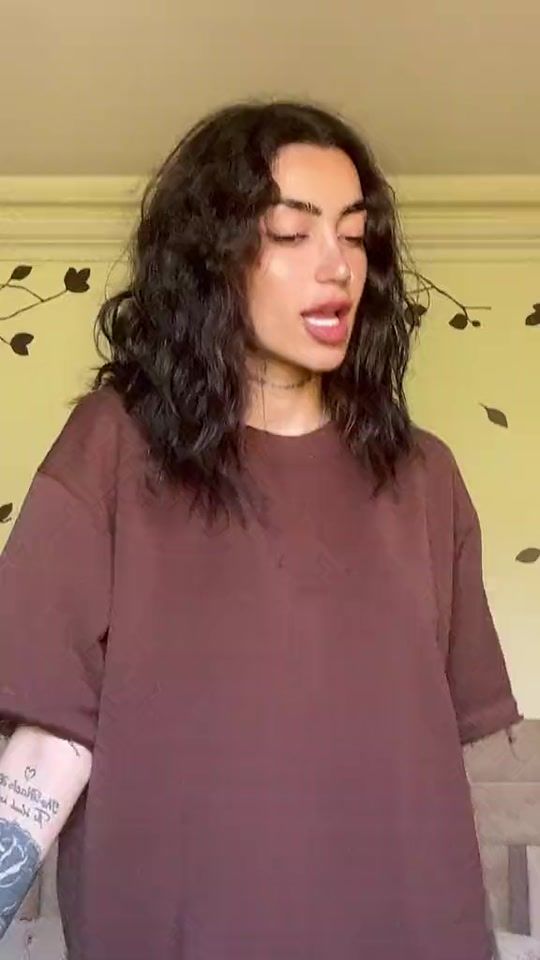 TikTok video thumbnail by mena.heart