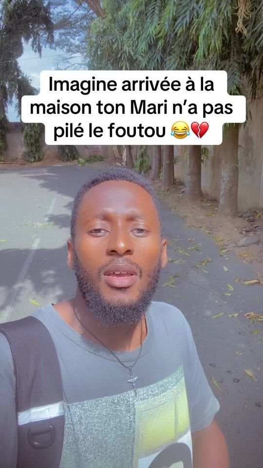 TikTok video thumbnail by tayanebisous