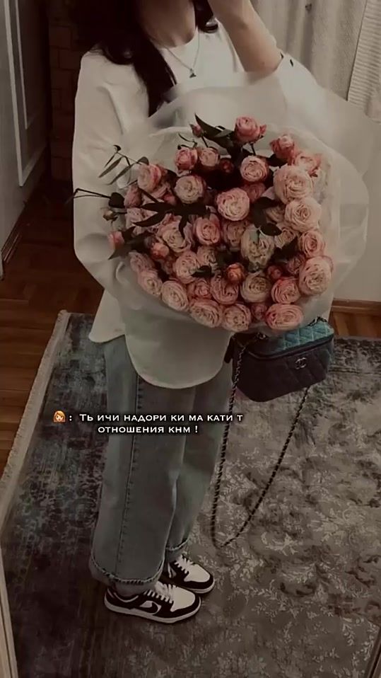 TikTok video thumbnail by suxansoz.06