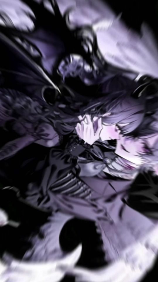 TikTok video thumbnail by amilige.staff