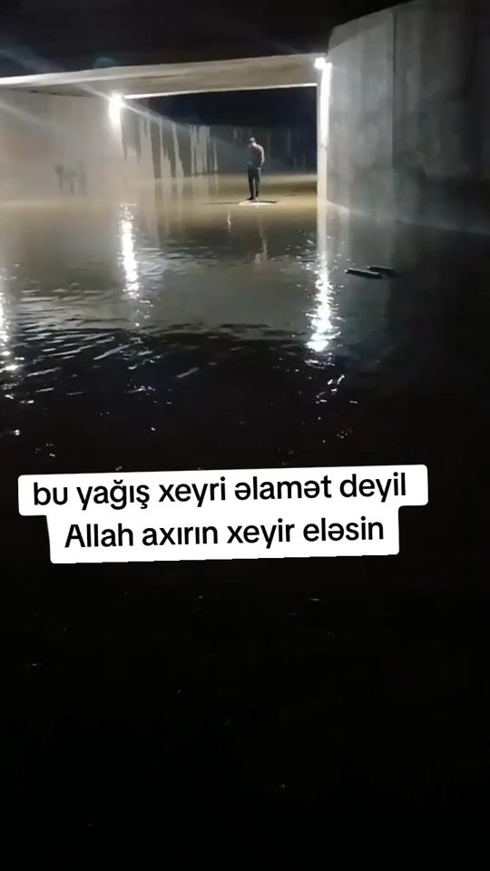 TikTok video thumbnail by ilkin0707