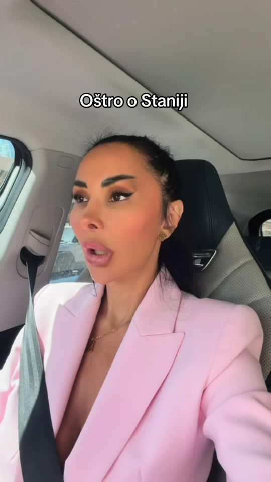 TikTok video thumbnail by sitahmic