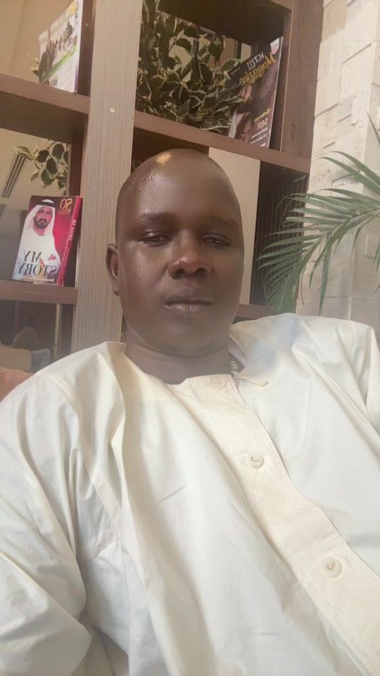 TikTok video thumbnail by ballakdit