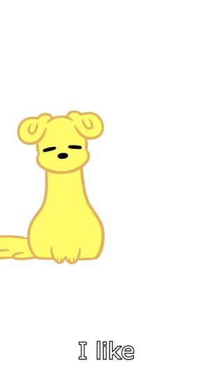TikTok video thumbnail by xluxyy