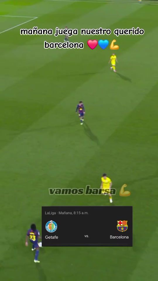 TikTok video thumbnail by diego.barca8