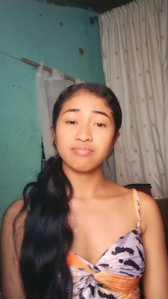 TikTok video thumbnail by stephakwely.26