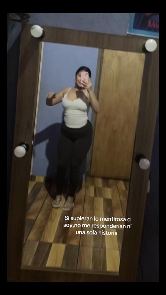 TikTok video thumbnail by sofiaacosta884