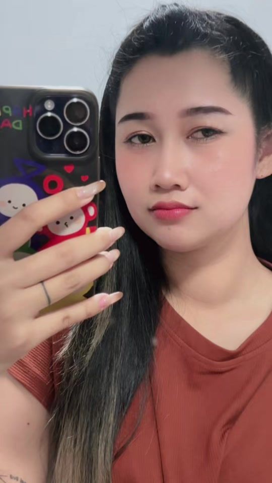 TikTok video thumbnail by mew.phatteera