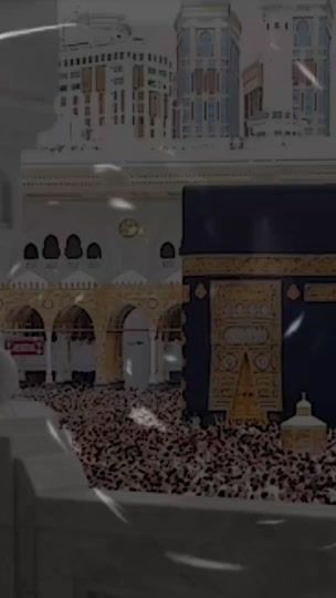 TikTok video thumbnail by .ali1141