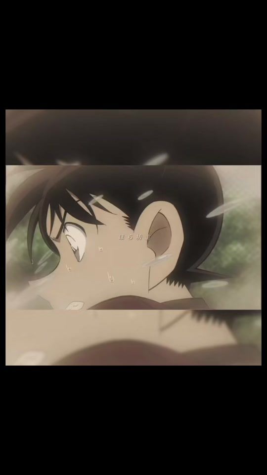 TikTok video thumbnail by _kumanoko