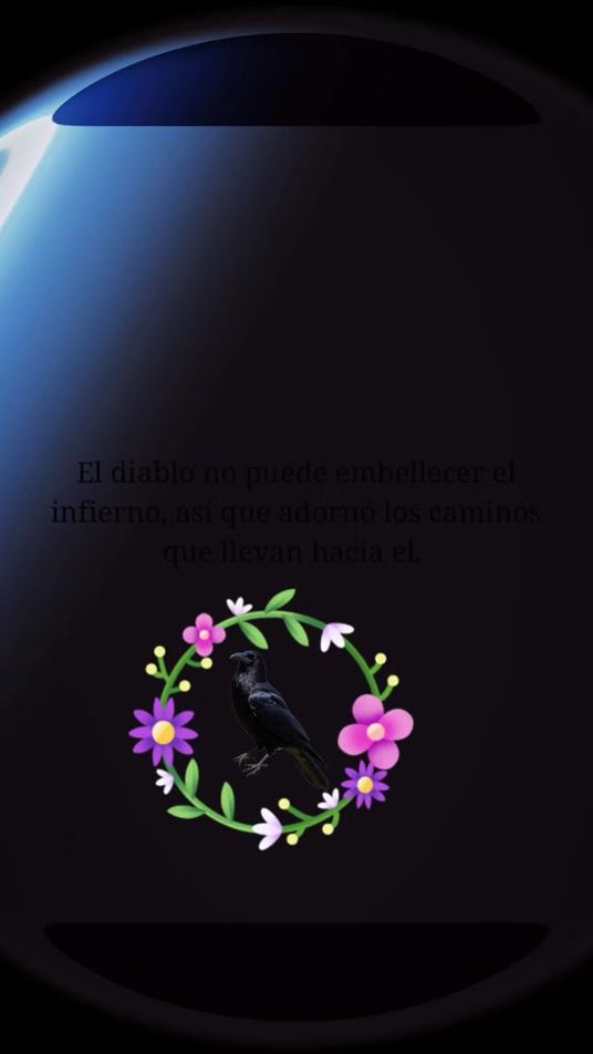 TikTok video thumbnail by hijadeleon2