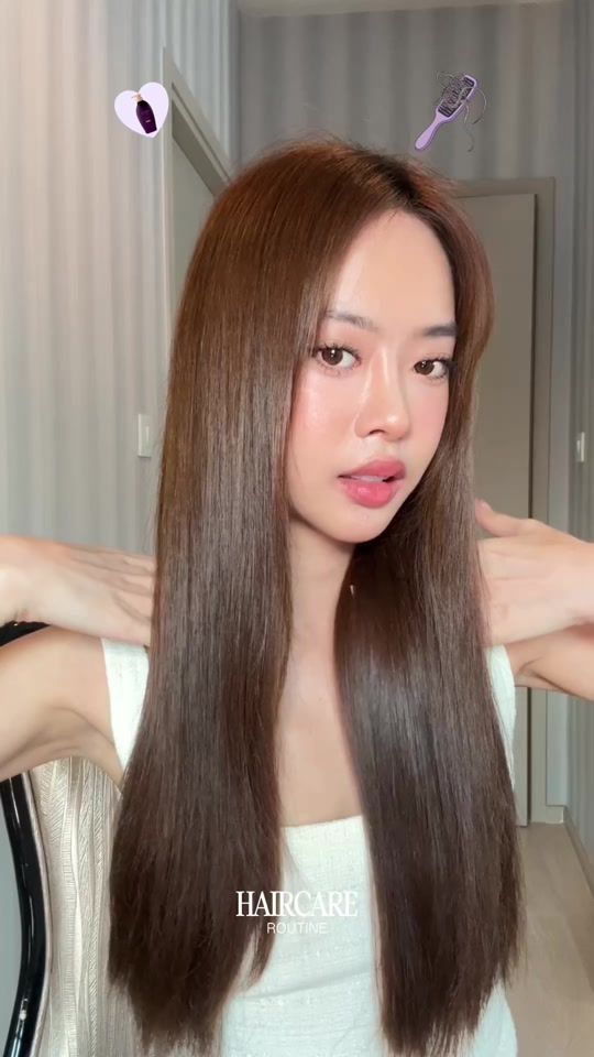 TikTok video thumbnail by g.fir_