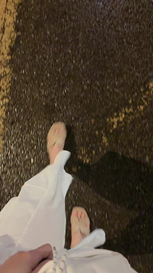 TikTok video thumbnail by ae.cm
