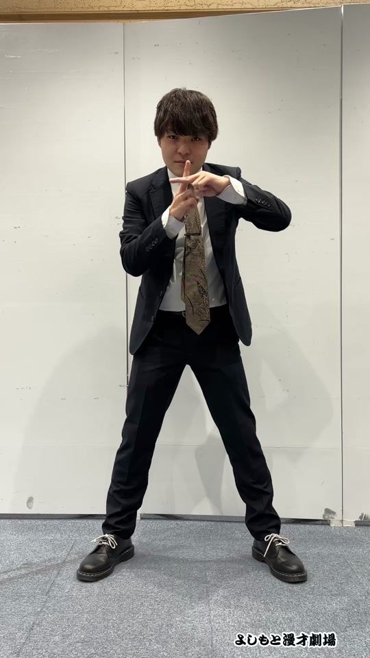 TikTok video thumbnail by mangeki