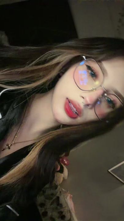 TikTok video thumbnail by andyy.ggo