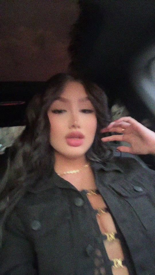 TikTok video thumbnail by melanymunoz.9