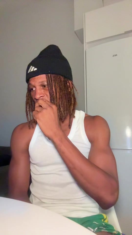 TikTok video thumbnail by bambaramos4