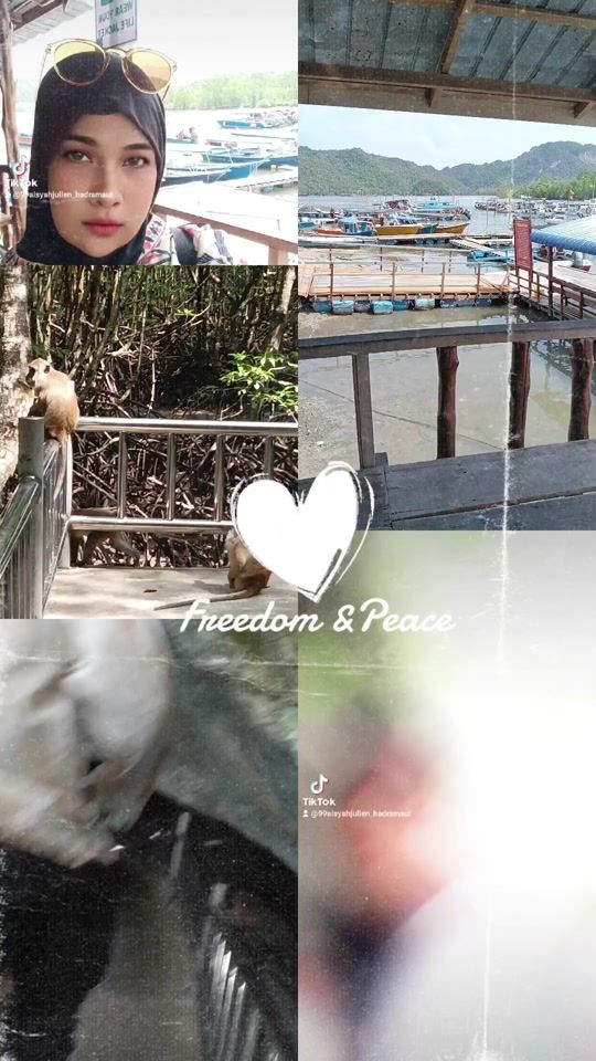 TikTok video thumbnail by aishahjulien_hadramaut